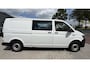 Volkswagen Transporter 2.0 TDI L2H1 DC Dubbele Cabine AIRCO