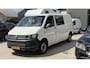 Volkswagen Transporter 2.0 TDI L2H1 DC Dubbele Cabine AIRCO