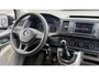 Volkswagen Transporter 2.0 TDI L2H1 DC Dubbele Cabine AIRCO
