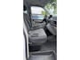 Volkswagen Transporter 2.0 TDI L2H1 DC Dubbele Cabine AIRCO
