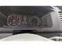 Volkswagen Transporter 2.0 TDI L2H1 DC Dubbele Cabine AIRCO