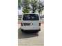 Volkswagen Transporter 2.0 TDI L2H1 DC Dubbele Cabine AIRCO