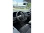 Volkswagen Transporter 2.0 TDI L2H1 DC Dubbele Cabine AIRCO