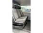 Volkswagen Transporter 2.0 TDI L2H1 DC Dubbele Cabine AIRCO