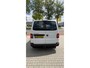 Volkswagen Transporter 2.0 TDI L2H1 DC Dubbele Cabine AIRCO