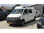 Volkswagen Transporter 2.0 TDI L2H1 DC Dubbele Cabine AIRCO