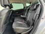 Renault Scenic 1.3 TCe Intens Automaat Adaptive cruise Clima Bose Apple / Android Trekhaak Camera v+a Parkeerhulp