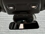 Renault Scenic 1.3 TCe Intens Automaat Adaptive cruise Clima Bose Apple / Android Trekhaak Camera v+a Parkeerhulp