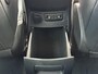 Renault Scenic 1.3 TCe Intens Automaat Adaptive cruise Clima Bose Apple / Android Trekhaak Camera v+a Parkeerhulp