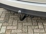 Renault Scenic 1.3 TCe Intens Automaat Adaptive cruise Clima Bose Apple / Android Trekhaak Camera v+a Parkeerhulp