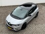 Renault Scenic 1.3 TCe Intens Automaat Adaptive cruise Clima Bose Apple / Android Trekhaak Camera v+a Parkeerhulp