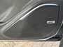 Renault Scenic 1.3 TCe Intens Automaat Adaptive cruise Clima Bose Apple / Android Trekhaak Camera v+a Parkeerhulp