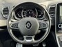 Renault Scenic 1.3 TCe Intens Automaat Adaptive cruise Clima Bose Apple / Android Trekhaak Camera v+a Parkeerhulp