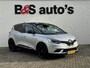 Renault Scenic 1.3 TCe Intens Automaat Adaptive cruise Clima Bose Apple / Android Trekhaak Camera v+a Parkeerhulp