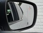 Renault Scenic 1.3 TCe Intens Automaat Adaptive cruise Clima Bose Apple / Android Trekhaak Camera v+a Parkeerhulp