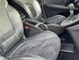 Renault Scenic 1.3 TCe Intens Automaat Adaptive cruise Clima Bose Apple / Android Trekhaak Camera v+a Parkeerhulp