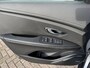 Renault Scenic 1.3 TCe Intens Automaat Adaptive cruise Clima Bose Apple / Android Trekhaak Camera v+a Parkeerhulp