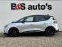 Renault Scenic 1.3 TCe Intens Automaat Adaptive cruise Clima Bose Apple / Android Trekhaak Camera v+a Parkeerhulp