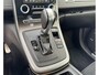 Renault Scenic 1.3 TCe Intens Automaat Adaptive cruise Clima Bose Apple / Android Trekhaak Camera v+a Parkeerhulp