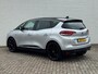 Renault Scenic 1.3 TCe Intens Automaat Adaptive cruise Clima Bose Apple / Android Trekhaak Camera v+a Parkeerhulp