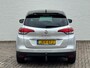 Renault Scenic 1.3 TCe Intens Automaat Adaptive cruise Clima Bose Apple / Android Trekhaak Camera v+a Parkeerhulp