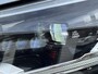 Renault Scenic 1.3 TCe Intens Automaat Adaptive cruise Clima Bose Apple / Android Trekhaak Camera v+a Parkeerhulp