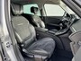 Renault Scenic 1.3 TCe Intens Automaat Adaptive cruise Clima Bose Apple / Android Trekhaak Camera v+a Parkeerhulp