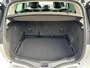 Renault Scenic 1.3 TCe Intens Automaat Adaptive cruise Clima Bose Apple / Android Trekhaak Camera v+a Parkeerhulp