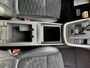 Renault Scenic 1.3 TCe Intens Automaat Adaptive cruise Clima Bose Apple / Android Trekhaak Camera v+a Parkeerhulp