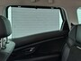 Renault Scenic 1.3 TCe Intens Automaat Adaptive cruise Clima Bose Apple / Android Trekhaak Camera v+a Parkeerhulp