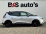 Renault Scenic 1.3 TCe Intens Automaat Adaptive cruise Clima Bose Apple / Android Trekhaak Camera v+a Parkeerhulp