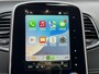Renault Scenic 1.3 TCe Intens Automaat Adaptive cruise Clima Bose Apple / Android Trekhaak Camera v+a Parkeerhulp