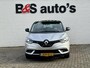 Renault Scenic 1.3 TCe Intens Automaat Adaptive cruise Clima Bose Apple / Android Trekhaak Camera v+a Parkeerhulp