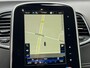 Renault Scenic 1.3 TCe Intens Automaat Adaptive cruise Clima Bose Apple / Android Trekhaak Camera v+a Parkeerhulp