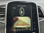 Renault Scenic 1.3 TCe Intens Automaat Adaptive cruise Clima Bose Apple / Android Trekhaak Camera v+a Parkeerhulp