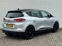Renault Scenic 1.3 TCe Intens Automaat Adaptive cruise Clima Bose Apple / Android Trekhaak Camera v+a Parkeerhulp