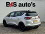 Renault Scenic 1.3 TCe Intens Automaat Adaptive cruise Clima Bose Apple / Android Trekhaak Camera v+a Parkeerhulp