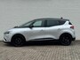 Renault Scenic 1.3 TCe Intens Automaat Adaptive cruise Clima Bose Apple / Android Trekhaak Camera v+a Parkeerhulp