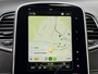 Renault Scenic 1.3 TCe Intens Automaat Adaptive cruise Clima Bose Apple / Android Trekhaak Camera v+a Parkeerhulp