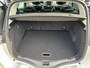 Renault Scenic 1.3 TCe Intens Automaat Adaptive cruise Clima Bose Apple / Android Trekhaak Camera v+a Parkeerhulp