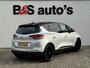 Renault Scenic 1.3 TCe Intens Automaat Adaptive cruise Clima Bose Apple / Android Trekhaak Camera v+a Parkeerhulp