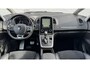 Renault Scenic 1.3 TCe Intens Automaat Adaptive cruise Clima Bose Apple / Android Trekhaak Camera v+a Parkeerhulp