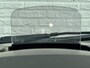 Renault Scenic 1.3 TCe Intens Automaat Adaptive cruise Clima Bose Apple / Android Trekhaak Camera v+a Parkeerhulp