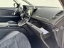 Renault Scenic 1.3 TCe Intens Automaat Adaptive cruise Clima Bose Apple / Android Trekhaak Camera v+a Parkeerhulp