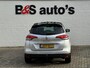 Renault Scenic 1.3 TCe Intens Automaat Adaptive cruise Clima Bose Apple / Android Trekhaak Camera v+a Parkeerhulp