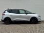 Renault Scenic 1.3 TCe Intens Automaat Adaptive cruise Clima Bose Apple / Android Trekhaak Camera v+a Parkeerhulp