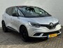 Renault Scenic 1.3 TCe Intens Automaat Adaptive cruise Clima Bose Apple / Android Trekhaak Camera v+a Parkeerhulp