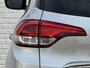 Renault Scenic 1.3 TCe Intens Automaat Adaptive cruise Clima Bose Apple / Android Trekhaak Camera v+a Parkeerhulp