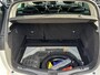 Renault Scenic 1.3 TCe Intens Automaat Adaptive cruise Clima Bose Apple / Android Trekhaak Camera v+a Parkeerhulp