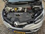 Renault Scenic 1.3 TCe Intens Automaat Adaptive cruise Clima Bose Apple / Android Trekhaak Camera v+a Parkeerhulp